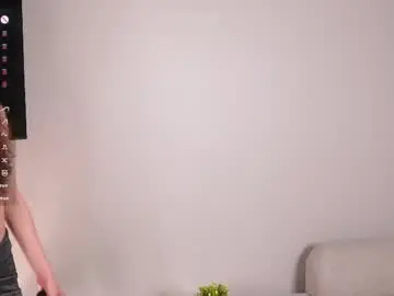 Chaturbate Adult Webcam of lilianbickford
