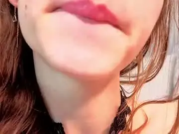 Chaturbate Best live sex cam show of lilianbickford