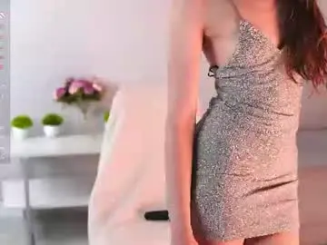 Chaturbate Free Porn Cam of lilianbickford