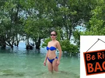 Chaturbate Free Porn Cam of loisewilliams