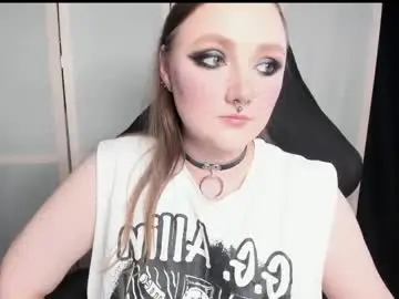 Chaturbate Nude Webcam of motorkate