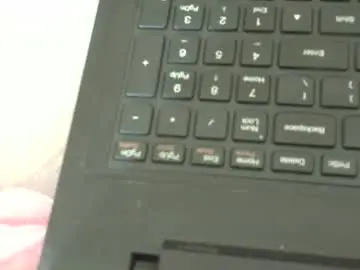 Chaturbate Free Porn Cam of mvhy007