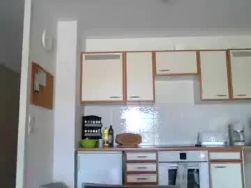 Chaturbate Best live sex cam show of onemoretimebis