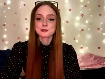 Chaturbate Adult Webcam of selenegupta
