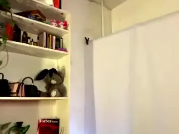 Chaturbate Live Porn of selenegupta