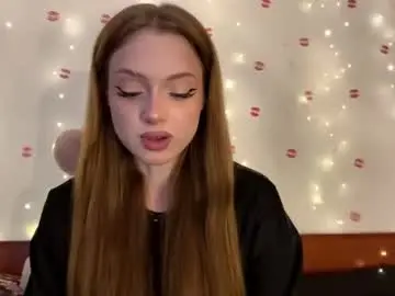 Chaturbate Private Sex Chat of selenegupta