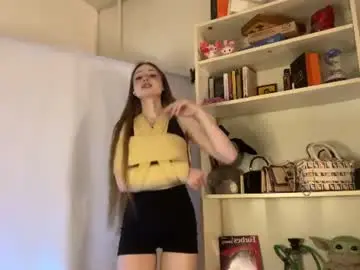 Chaturbate Watch Live Sex Cams of selenegupta