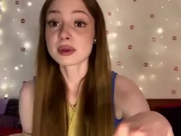 Chaturbate Live Sex of selenegupta