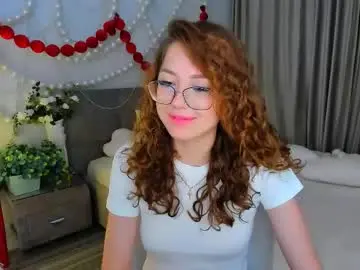 Chaturbate Sex Cam of sereneflame