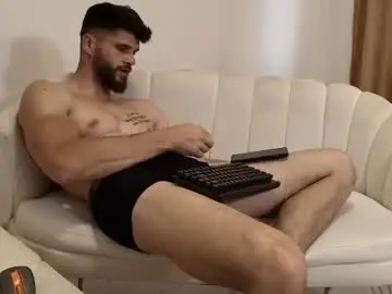 Chaturbate Live Sex of thetop200