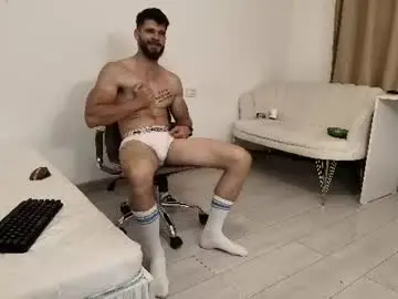 Chaturbate Nude Webcam of thetop200