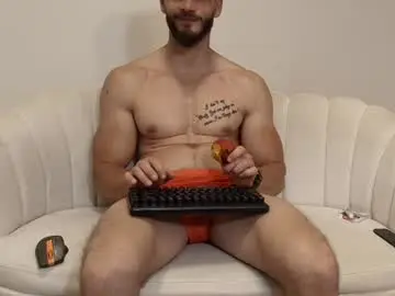 Chaturbate Live Sex Cam of thetop200