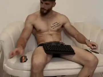Chaturbate Sex Cam of thetop200