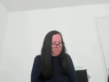 Chaturbate Adult Webcam of verysassypeachgoddess