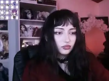 Chaturbate Live Porn of wangxi__