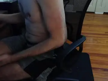 Chaturbate Live Porn of xothie