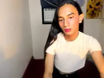 Chaturbate Free Porn Cam of y_spicyhotbella