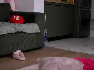 Chaturbate Sex Cam of yunaharuno