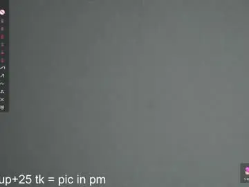 Chaturbate Best live sex cam show of _inner_glow_