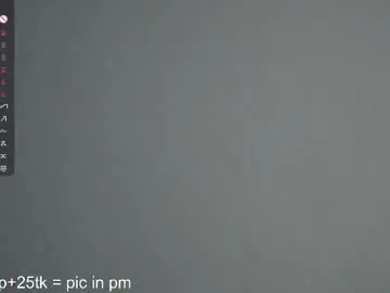 Chaturbate Live Sex of _inner_glow_