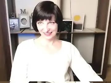 Chaturbate Live Sex of angelinalov_