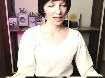 Chaturbate Best Webcam of angelinalov_