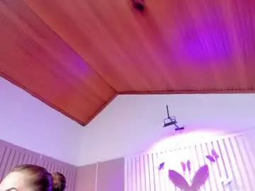 Chaturbate Best live sex cam show of beauty_milf4