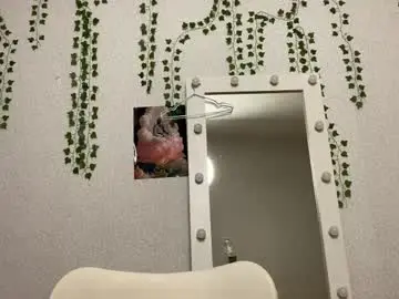 Chaturbate Best Webcam of eitanhere