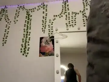 Chaturbate Free Live Porn of eitanhere