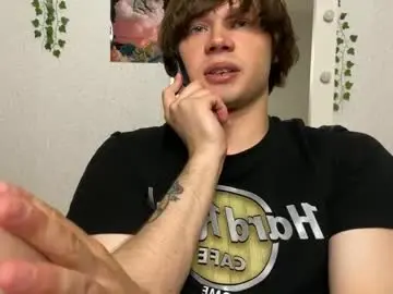 Chaturbate Best Webcam of eitanhere