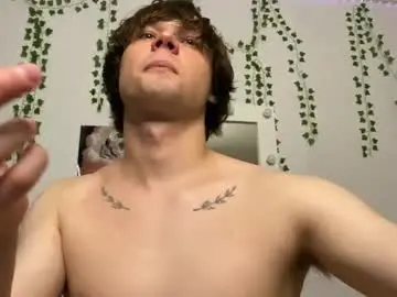 Chaturbate Live Porn of eitanhere