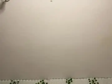 Chaturbate Sex Cam of eitanhere