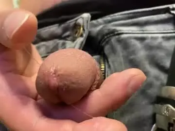 Chaturbate Sex Cam of eitanhere