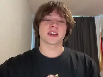 Chaturbate Free Live Porn of eitanhere