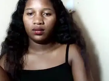 Chaturbate Live Sex Cam of lovelylarra
