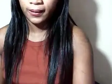 Chaturbate Watch Live Sex Cams of lovelylarra