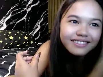 Chaturbate Free Porn Cam of morena_realkath