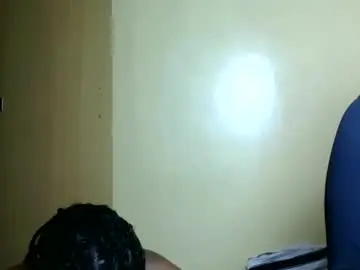 Chaturbate Free Porn Cam of nasty_kiki