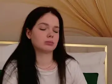 Chaturbate Watch Live Sex Cams of nikaflowers