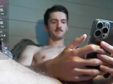 Chaturbate Sex Cam of onlydiego
