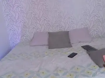 Chaturbate Live Porn of peach_babe_
