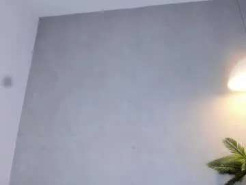 Chaturbate Best live sex cam show of samantha_firee