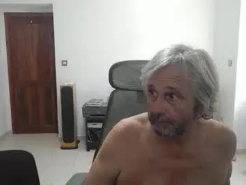 Chaturbate Free Live Porn of simonthenudist