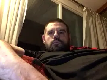 Chaturbate Adult Webcam of bo69320