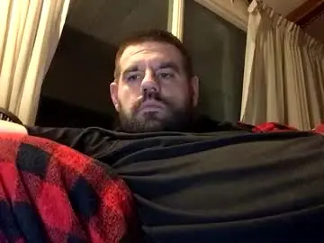Chaturbate Free Live Porn of bo69320