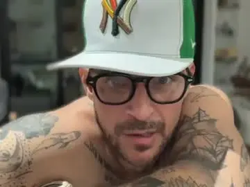 Chaturbate Best live sex cam show of californiabrazilian
