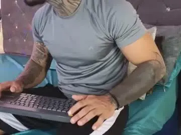Chaturbate Free Porn Cam of john_and_louis