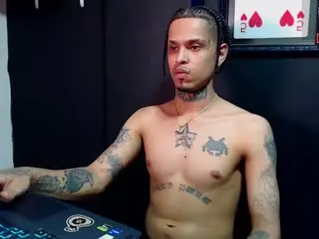 Chaturbate Live Porn of lilray99