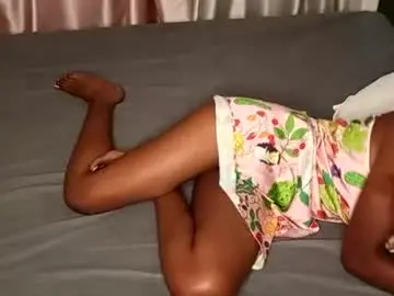 Chaturbate Live Sex Cam of mistress_valentina1