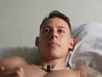 Chaturbate Adult Webcams of muscle_king_cum